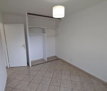 Location Appartement 3 pièces 57 m2 à Frontignan - Photo 2