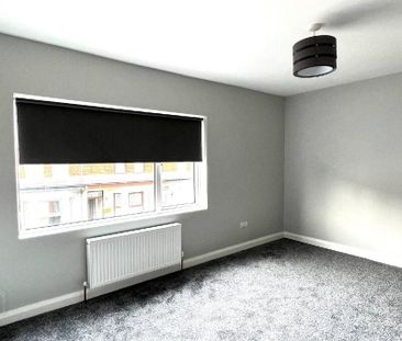 15 Moorfield Street, Belfast, BT5 5BY - Photo 6