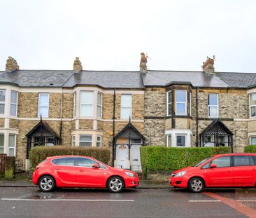 Salters Road, Newcastle Upon Tyne - Photo 2