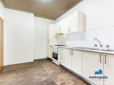 1/730 Princes Highway, Kogarah NSW 2217 - Apartment For Rent | Domain - Photo 3