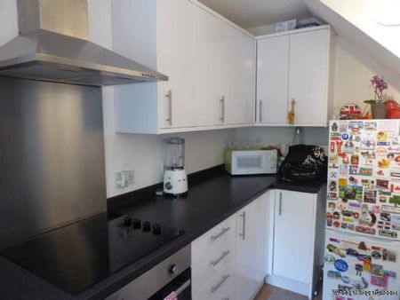 1 bedroom property to rent in Reading - Photo 2