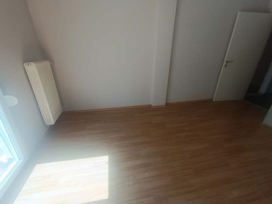 Studio/Γκαρσονιέρα για ενοικίαση Κέντρο (Καβάλα) - Φωτογραφία 1