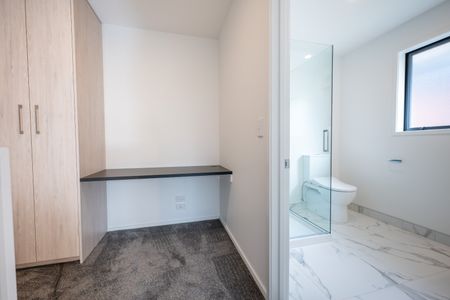 Unit 7, 32 Aberdeen Street, City Centre (Christchurch City), Christchurch - Photo 5