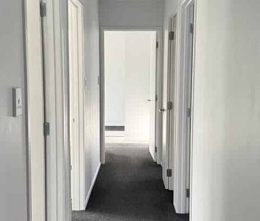 Available Now in Wigram - Photo 5