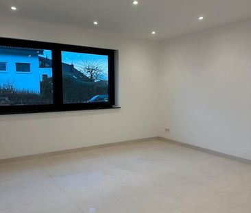 Kernsanierte Wohnung zu vermieten ab dem 15.12.2025 - Foto 1