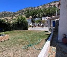 Διαμέρισμα για ενοικίαση - Μαρκόπουλο, - Photo 5