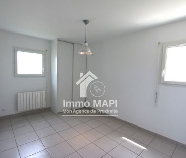 Location Maison 4 pièces 102m² LATTES 34970 - Photo 6