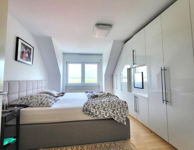 Traumhaften Fernblick im neuen Zuhause genießen! - Foto 1