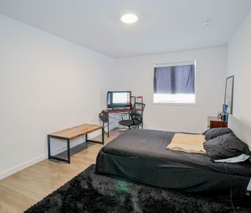 For Lease - 400 Chaffey Street, Welland, Ontario - Photo 4