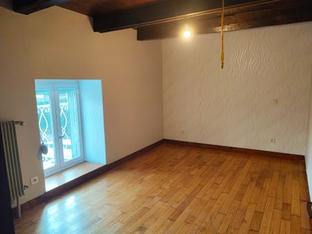 Maison Gomene 4 pièce(s) 90 m2 - Photo 2