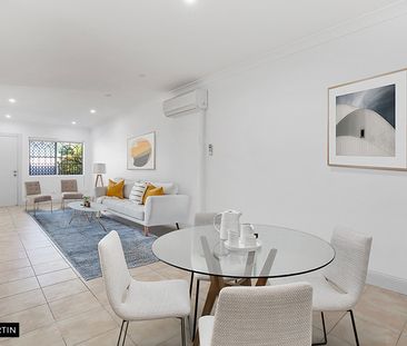 40 Ourimbah Road, Mosman NSW 2088 - House For Rent | Domain - Photo 3