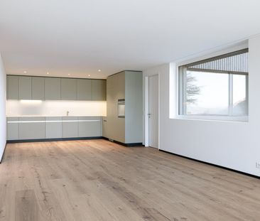 4.5 Zimmer, 120 m², EG - Foto 1