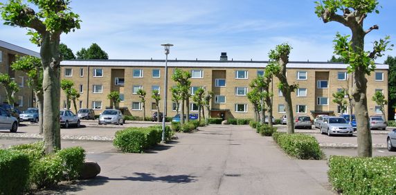 Larmvägen 30 C - Foto 2