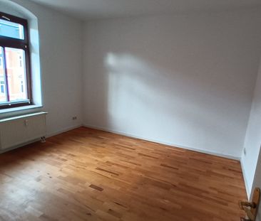 - 2 - Raumwohnung in Dresden - Löbtau - Photo 1