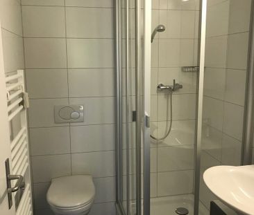 3.5 Zimmer, 2. Stock - Photo 6
