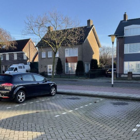 Hurksestraat 1 E, 5701 GX Helmond - Photo 1