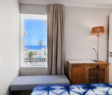 3 bedroom luxury Townhouse for rent in San Pedro de Alcántara, Anda... - Photo 1