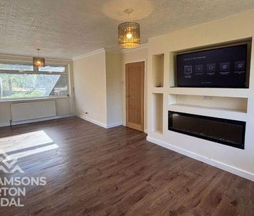 3 bedroom property to rent - Photo 5
