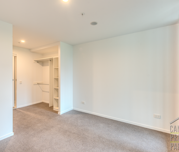 514/83 Cooyong Street, Reid ACT 2612 - Apartment For Rent | Domain - Photo 6