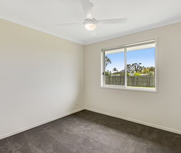 38 Fitzgerald Circuit, Wyreema QLD 4352 - House For Rent | Domain - Photo 5