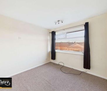 Kinnerton Place, Thornton-cleveleys, FY5 - Photo 5