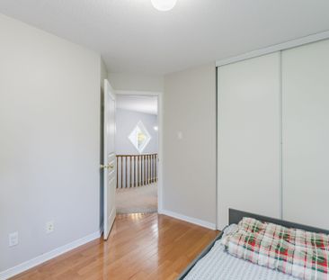 For Lease - 584 Wild Shore Crescent, Blossom Park - Airport and Are... - Photo 2