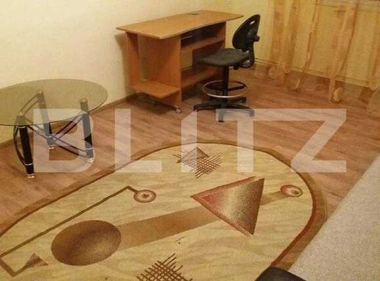 Apartament 2 camere, 62 mp, decomandat, zona Profi - Photo 1
