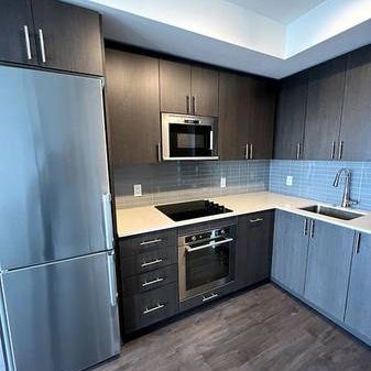 Partially Furnished 1 Bedroom Condo for Lease – Simcoe / Windfields - Photo 3