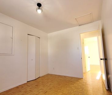 Rue Réginald-Brown, H9J 2Y2, Kirkland - Photo 5