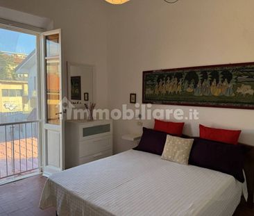 Trilocale via San Francesco 30, Lido di Camaiore, Camaiore - Photo 4