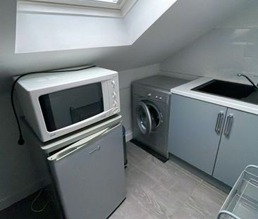 Location Appartement 1 pièce Meublé 13m² NANTES 44000 - Photo 6