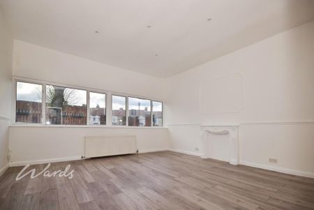 4 bedroom terraced house to rent - Photo 2