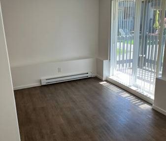 Ground Floor 2 Bed in Central Squamish! - Photo 4