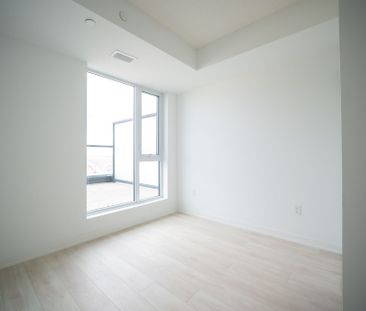 For Lease - 4878 Powers Common Unit# 431, Burlington, Ontario - Photo 4