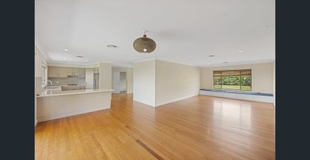 A Rare Find! - Photo 5