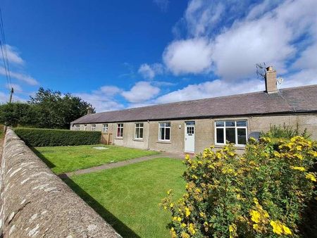 Shoreswood Farm Cottages, Berwick-upon-tweed, TD15 - Photo 2