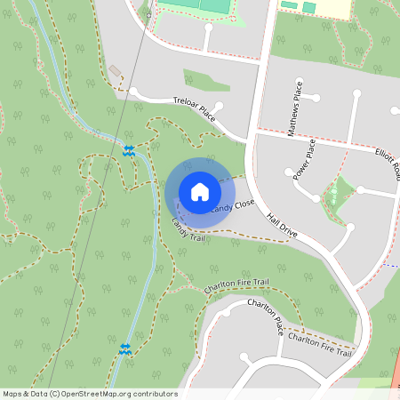 11 Landy Close, Menai