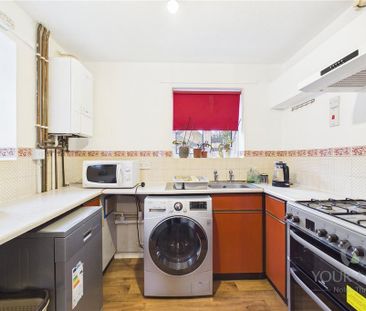 2 bedroom house to rent - Photo 6