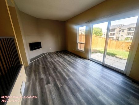 3314 116A Avenue Northwest - Photo 3