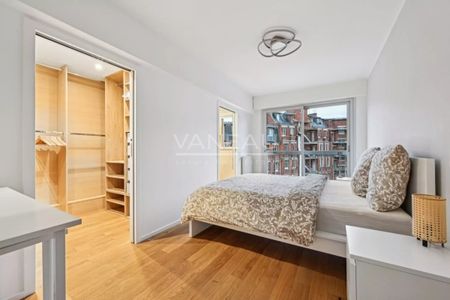 Appartement à louer à Paris 15Ème - Photo 4