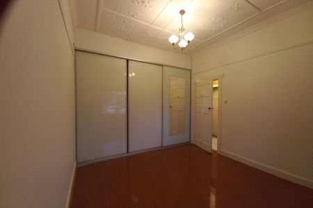 49 Sheffield Street, 2144, Auburn Nsw - Photo 4