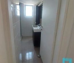 Διαμέρισμα για ενοικίαση - Βάρη - Βάρκιζα, - Photo 6