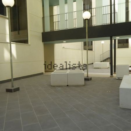 Alquiler de piso en Avenida Jorge Luis Borges, 18 - Photo 1