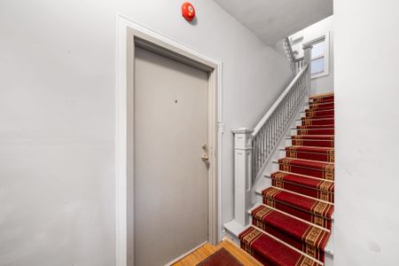 For Lease - 46 Concord Avenue Unit# Main, Toronto, Ontario - Photo 2