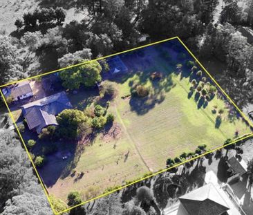 304 Galston Road Galston Rd, Galston NSW 2159 - House For Rent | Do... - Photo 2