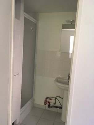 STUDIO – CENTRE VILLE - Photo 1