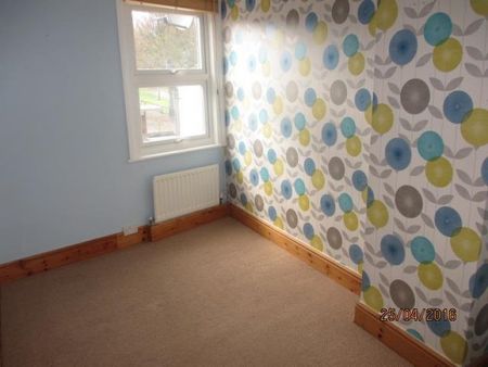 East Street, Market Harborough - Photo 4