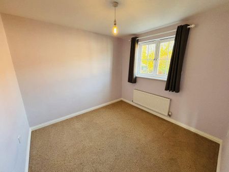 3 bedroom house to rent - Photo 3