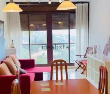 Alquiler de dúplex en Mijas Golf - Photo 1