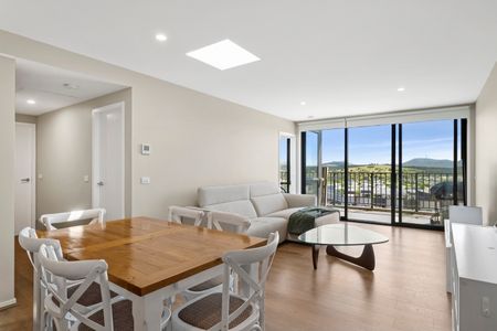 75/566 Cotter Road, Wright ACT 2611 - Apartment For Rent | Domain - Photo 2